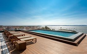 Hotel Al Foz
